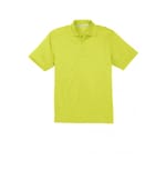 Citron