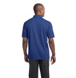 Sport-Tek ST680 True Royal back