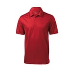True Red