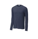 Dark Denim Hth