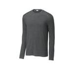 Graphite Hthr