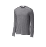 Grey Hthr