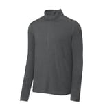 Graphite Hthr