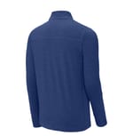 Sport-Tek ST711 True Royal Hth back