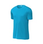 AtomicBlue