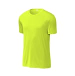 NeonYellow