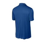 Sport-Tek ST725 TrueRoyal back