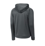 Sport-Tek ST730 IronGrey back