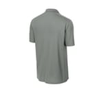 Sport-Tek ST740 GyConcrete back