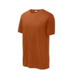 TxOrange