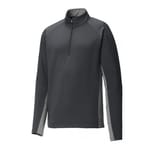 Charcoal Grey/ Charcoal Grey Heather