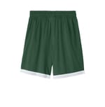 Sport-Tek ST901 FrGn/White back