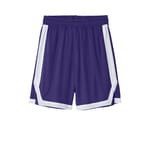 Purple/Wh