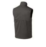 Sport-Tek ST981 Graphite back