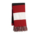 True Red/ White/ Black