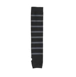 Black/Iron Gry