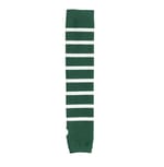 Forest Grn/Wht
