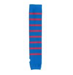 Sport Bl/Tr Rd