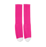 FlashPink
