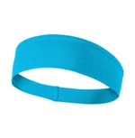Atomic Blue