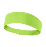 Lime Shock