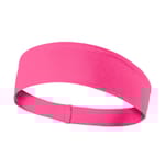 Neon Pink