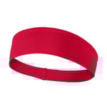 True Red