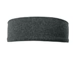 Graphite Heather color