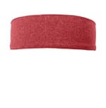 Scarlet Heather color