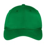 Kelly Green