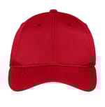 True Red