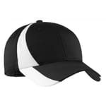 Black/ White