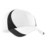 White/ Black