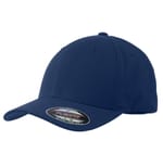 True Navy color
