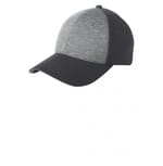 Vintage Heather/ Iron Grey