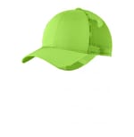 Lime Shock