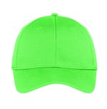 Neon Green