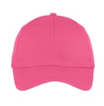 Bright Pink