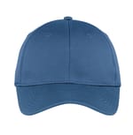 Dawn Blue