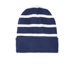 True Navy/ White