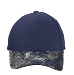 True Navy/ True Navy