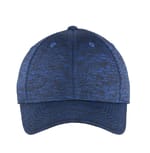 Dark Royal-Black Electric