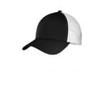 Black/ White