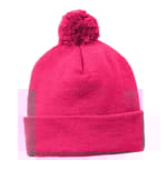 Pink Raspberry