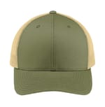 Olive/ Khaki