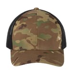 Multicam