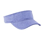 True Royal Heather/ True Royal Heather