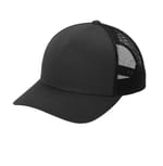 Black/ Black