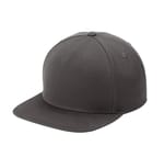 Iron Grey
