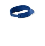 Sport-Tek STC57 TRy/White back